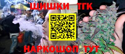 крисы Сланцы