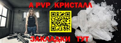 крисы Сланцы